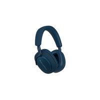 Miniatura 11 de BOWERS AND WILKINS AURICULARES INALAMBRICOS PX7 S2E OCEAN BLUE