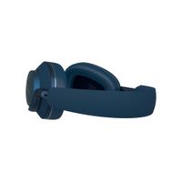 Miniatura 12 de BOWERS AND WILKINS AURICULARES INALAMBRICOS PX7 S2E OCEAN BLUE