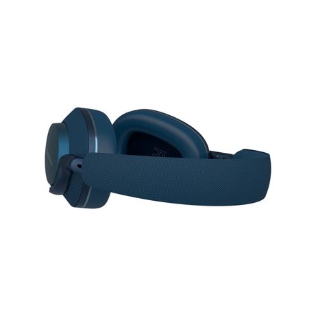 BOWERS AND WILKINS AURICULARES INALAMBRICOS PX7 S2E OCEAN BLUE - Imagen 12 de 13 BOWERS AND WILKINS AURICULARES INALAMBRICOS PX7 S2E OCEAN BLUE - Imagen 12 de 13