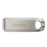 Miniatura 1 de Ultra Luxe USB Type-C 64GB USB 3.2