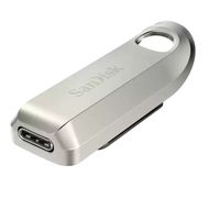 Miniatura 4 de Ultra Luxe USB Type-C 64GB USB 3.2
