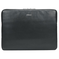 Miniatura 1 de PURE SLEEVE 12.5-14   - SILVER ZIP