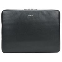 Miniatura 2 de PURE SLEEVE 12.5-14   - SILVER ZIP