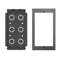 Miniatura 3 de Fanvil EX102 Soporte de empotrar para i62/ i63/ i6