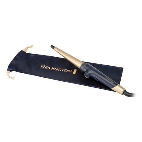 PLANCHA DE PELO REMINGTON S5805 - Imagen 2 de 8 PLANCHA DE PELO REMINGTON S5805 - Imagen 2 de 8