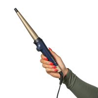 Miniatura 4 de PLANCHA DE PELO REMINGTON S5805