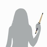 Miniatura 5 de PLANCHA DE PELO REMINGTON S5805