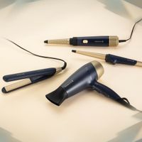 Miniatura 6 de PLANCHA DE PELO REMINGTON S5805