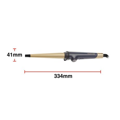 PLANCHA DE PELO REMINGTON S5805 - Imagen 7 de 8 PLANCHA DE PELO REMINGTON S5805 - Imagen 7 de 8