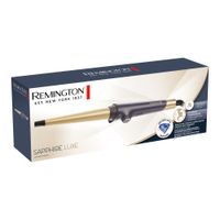 Miniatura 8 de PLANCHA DE PELO REMINGTON S5805