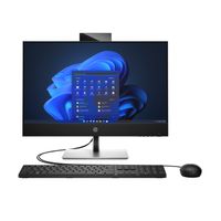 Miniatura 2 de ALL IN ONE HP PROONE 440 G9 AIO I7-14700T 16GB/512GB PC