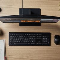 Miniatura 6 de ALL IN ONE HP PROONE 440 G9 AIO I7-14700T 16GB/512GB PC