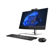 Miniatura 9 de ALL IN ONE HP PROONE 440 G9 AIO I7-14700T 16GB/512GB PC