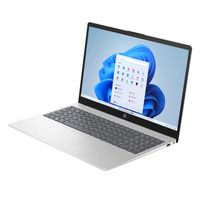 Miniatura 7 de PORTATIL HP 15-FD0351NS CORE I5-1334U, 8GB DDR4-SDRAM, 512 GB SSD, 15.6" FHD, W11