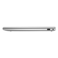 Miniatura 8 de PORTATIL HP 15-FD0351NS CORE I5-1334U, 8GB DDR4-SDRAM, 512 GB SSD, 15.6" FHD, W11