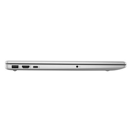 PORTATIL HP 15-FD0351NS CORE I5-1334U, 8GB DDR4-SDRAM, 512 GB SSD, 15.6" FHD, W11 - Imagen 9 de 9 PORTATIL HP 15-FD0351NS CORE I5-1334U, 8GB DDR4-SDRAM, 512 GB SSD, 15.6" FHD, W11 - Imagen 9 de 9