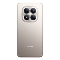 Miniatura 3 de XIAOMI Redmi Note 15 Pro 6.77" 4G 8GB/256GB Titanio
