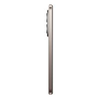 Miniatura 9 de XIAOMI Redmi Note 15 Pro 6.77" 4G 8GB/256GB Titanio