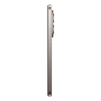 Miniatura 10 de XIAOMI Redmi Note 15 Pro 6.77" 4G 8GB/256GB Titanio