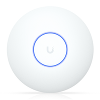 Miniatura 1 de AP UBIQUITI U7-LITE UNIFI PUNTO ACCESO WIFI7