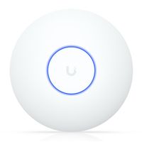 Miniatura 2 de AP UBIQUITI U7-LITE UNIFI PUNTO ACCESO WIFI7