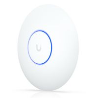 Miniatura 3 de AP UBIQUITI U7-LITE UNIFI PUNTO ACCESO WIFI7