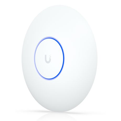 AP UBIQUITI U7-LITE UNIFI PUNTO ACCESO WIFI7 - Imagen 3 de 9 AP UBIQUITI U7-LITE UNIFI PUNTO ACCESO WIFI7 - Imagen 3 de 9