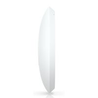 Miniatura 4 de AP UBIQUITI U7-LITE UNIFI PUNTO ACCESO WIFI7