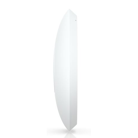 AP UBIQUITI U7-LITE UNIFI PUNTO ACCESO WIFI7 - Imagen 4 de 9 AP UBIQUITI U7-LITE UNIFI PUNTO ACCESO WIFI7 - Imagen 4 de 9