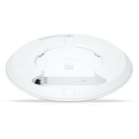 Miniatura 5 de AP UBIQUITI U7-LITE UNIFI PUNTO ACCESO WIFI7