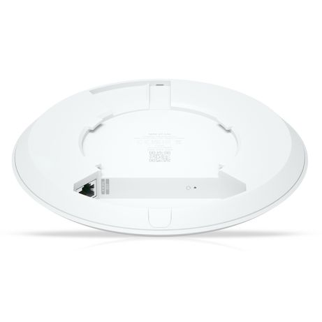 AP UBIQUITI U7-LITE UNIFI PUNTO ACCESO WIFI7 - Imagen 5 de 9 AP UBIQUITI U7-LITE UNIFI PUNTO ACCESO WIFI7 - Imagen 5 de 9