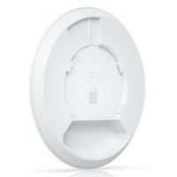 Miniatura 6 de AP UBIQUITI U7-LITE UNIFI PUNTO ACCESO WIFI7