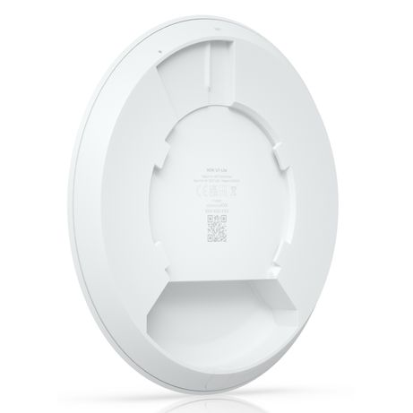 AP UBIQUITI U7-LITE UNIFI PUNTO ACCESO WIFI7 - Imagen 6 de 9 AP UBIQUITI U7-LITE UNIFI PUNTO ACCESO WIFI7 - Imagen 6 de 9