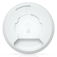 Miniatura 7 de AP UBIQUITI U7-LITE UNIFI PUNTO ACCESO WIFI7
