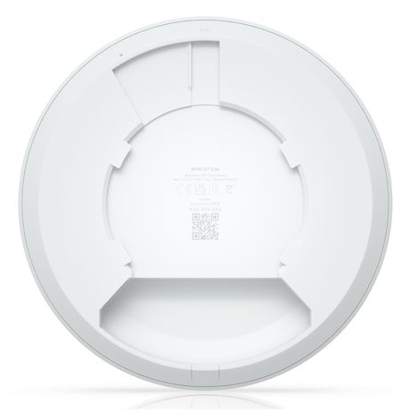 AP UBIQUITI U7-LITE UNIFI PUNTO ACCESO WIFI7 - Imagen 7 de 9 AP UBIQUITI U7-LITE UNIFI PUNTO ACCESO WIFI7 - Imagen 7 de 9