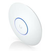 Miniatura 8 de AP UBIQUITI U7-LITE UNIFI PUNTO ACCESO WIFI7