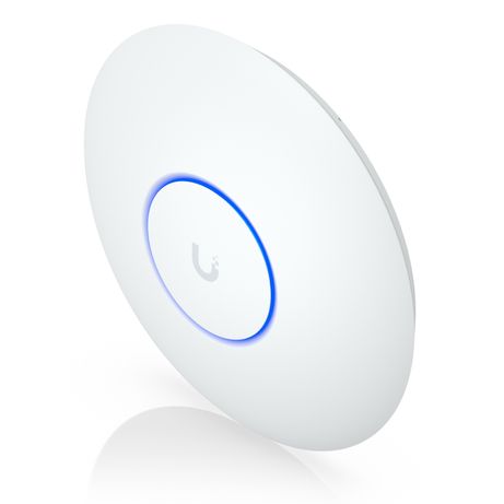 AP UBIQUITI U7-LITE UNIFI PUNTO ACCESO WIFI7 - Imagen 8 de 9 AP UBIQUITI U7-LITE UNIFI PUNTO ACCESO WIFI7 - Imagen 8 de 9