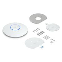 Miniatura 9 de AP UBIQUITI U7-LITE UNIFI PUNTO ACCESO WIFI7