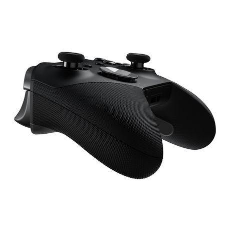 GAMEPAD INALAMBRICO XBOX ELITE V2 | NEGRO - Imagen 6 de 9 GAMEPAD INALAMBRICO XBOX ELITE V2 | NEGRO - Imagen 6 de 9