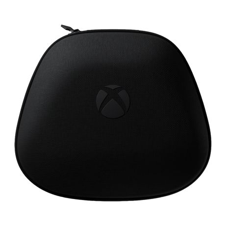 GAMEPAD INALAMBRICO XBOX ELITE V2 | NEGRO - Imagen 8 de 9 GAMEPAD INALAMBRICO XBOX ELITE V2 | NEGRO - Imagen 8 de 9