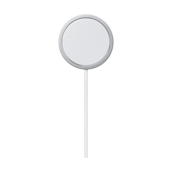 MagSafe Charger (1 m). CABLE DE CARGA USB-C A MAGSAFE (LONGITUD 1M)