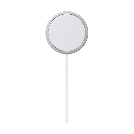 MagSafe Charger (1 m). CABLE DE CARGA USB-C A MAGSAFE (LONGITUD 1M) - Imagen 1 de 5 MagSafe Charger (1 m). CABLE DE CARGA USB-C A MAGSAFE (LONGITUD 1M) - Imagen 1 de 5