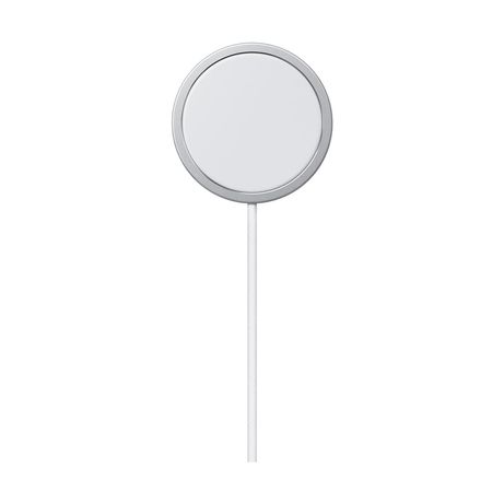 MagSafe Charger (1 m). CABLE DE CARGA USB-C A MAGSAFE (LONGITUD 1M) - Imagen 2 de 5 MagSafe Charger (1 m). CABLE DE CARGA USB-C A MAGSAFE (LONGITUD 1M) - Imagen 2 de 5