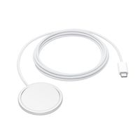 Miniatura 4 de MagSafe Charger (1 m). CABLE DE CARGA USB-C A MAGSAFE (LONGITUD 1M)