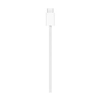 Miniatura 5 de MagSafe Charger (1 m). CABLE DE CARGA USB-C A MAGSAFE (LONGITUD 1M)