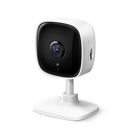 CAMARA TP-LINK SECURITY WI-FI HD 10180P - Imagen 1 de 4 CAMARA TP-LINK SECURITY WI-FI HD 10180P - Imagen 1 de 4