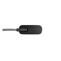 Miniatura 4 de HP USB-C 65W Laptop Charger EMEA-INTL En