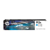 Miniatura 2 de CARTUCHO HP CYAN 913A