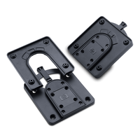 Miniatura 1 de QUICK RELEASE 2 COMMERCIAL DESKTOP ACCESSORI ES