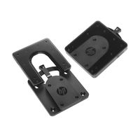 Miniatura 3 de QUICK RELEASE 2 COMMERCIAL DESKTOP ACCESSORI ES